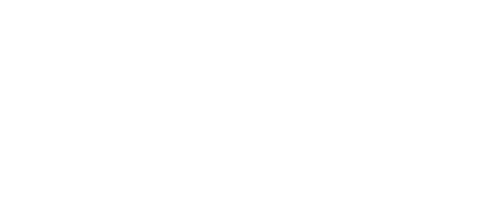 UMDB